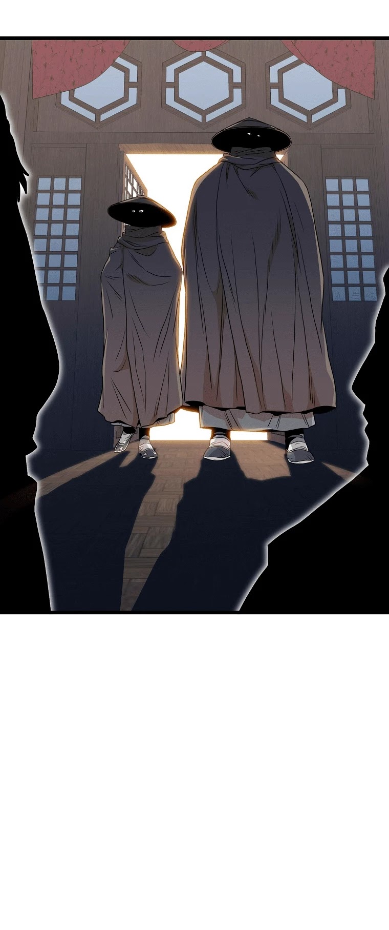 Murim Login Chapter 101 image 53